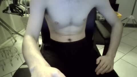 luluarsss online show from 03.01.26