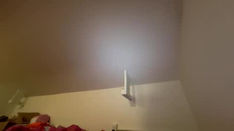 lulubaby03 online show from 11.30.25