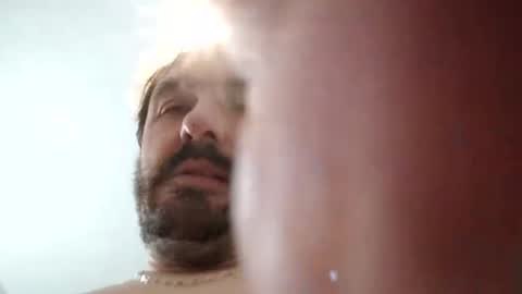 Ludo online show from 12.12.24