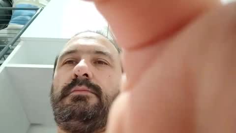 Ludo online show from 12.17.24