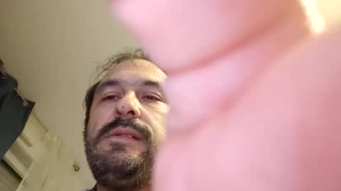 Ludo online show from 09.19.25