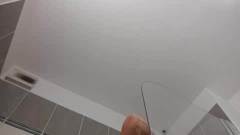 Ludo online show from 10.27.25