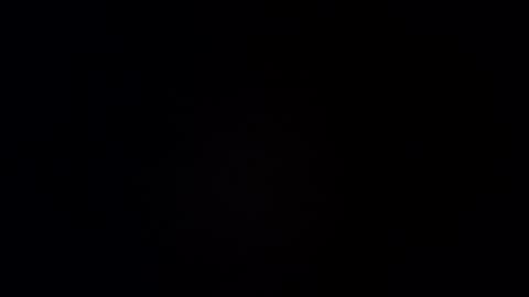 Ludo online show from 01.09.26