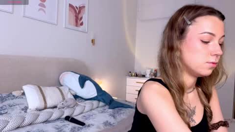 lulu berry online show from 05.14.26