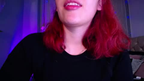 lulu online show from 10.28.25