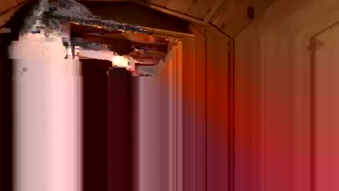 Connie online show from 01.06.25