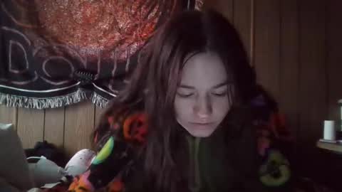 Connie online show from 01.21.25