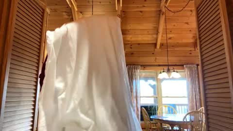 Connie online show from 01.06.26