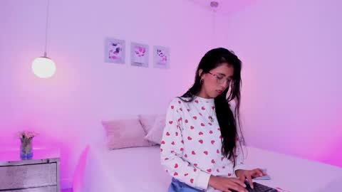 luluu online show from 04.17.26