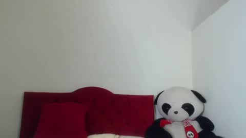 LULU online show from 01.14.25