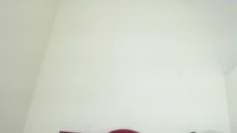 LULU online show from 02.12.25