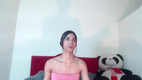 LULU online show from 02.17.25