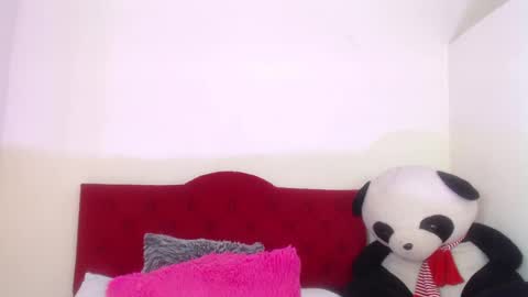 LULU online show from 02.20.25