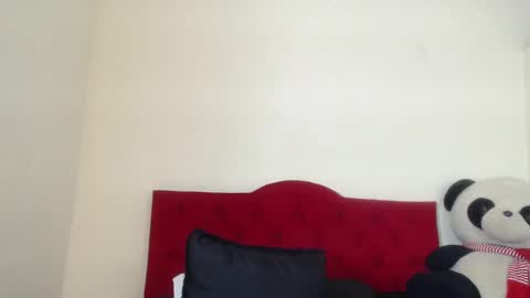 LULU online show from 03.05.25