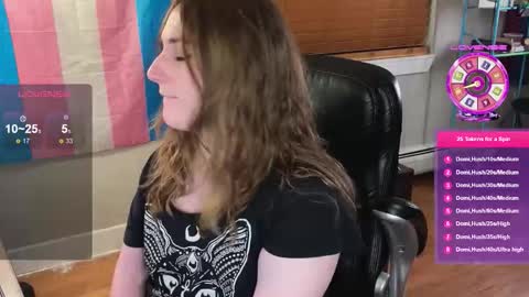 Lulu online show from 02.20.26