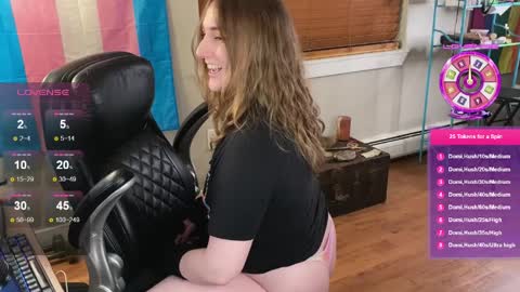 Lulu online show from 04.01.26