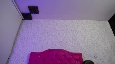 Luly online show from 10.15.25