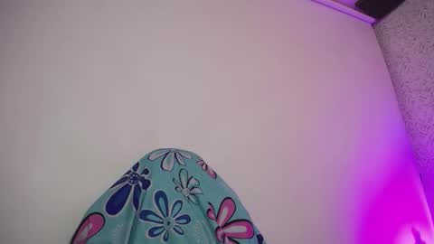 Luly online show from 01.17.26