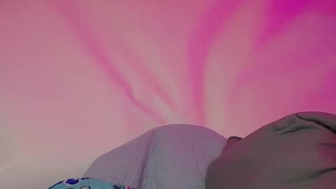 Luly online show from 02.03.26