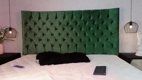 Lumars online show from 12.22.24