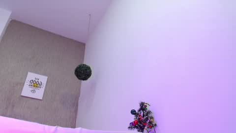Snapshot of lumberjack_20 chatting on 12.14.24 Vanity ErosX online show from 12.14.24