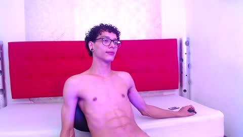 Snapshot of lumberjack_20 chatting on 12.22.24 Vanity ErosX online show from 12.22.24