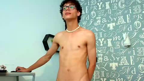 Snapshot of lumberjack_20 chatting on 02.06.25 Vanity ErosX online show from 02.06.25
