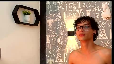 Snapshot of lumberjack_20 chatting on 02.11.25 Vanity ErosX online show from 02.11.25