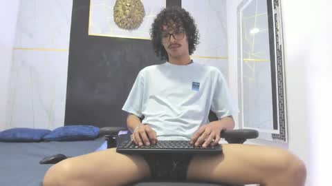 Snapshot of lumberjack_20 chatting on 02.02.26 Vanity ErosX online show from 02.02.26