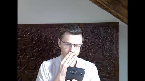 Andrew independent model 2000-0000 CET daily online show from 02.27.26