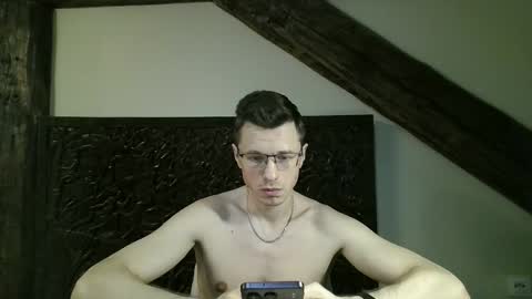 Andrew independent model 2000-0000 CET daily online show from 03.27.26