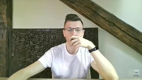 Snapshot of lumberjack__666 chatting on 05.12.26 Andrew independent model 2000-0000 CET daily online show from 05.12.26