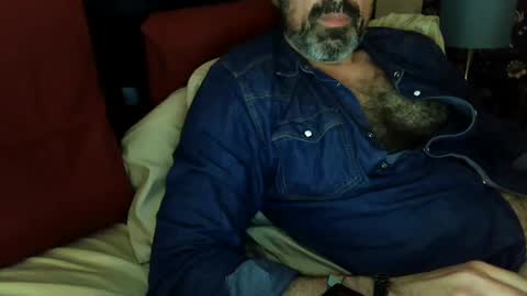 Snapshot of lumberjackstud2024 chatting on 12.21.24 lumberjackstud2024 online show from 12.21.24