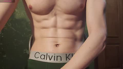 lumberxxxx online show from 01.20.25