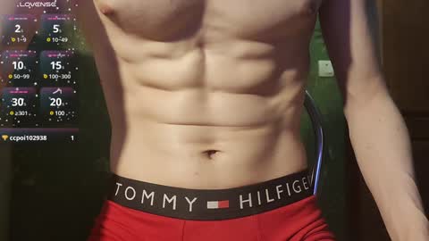 lumberxxxx online show from 01.21.25