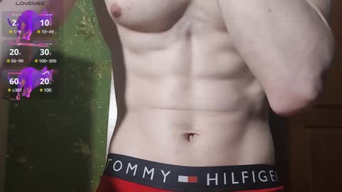 lumberxxxx online show from 02.04.25