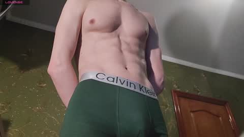 lumberxxxx online show from 02.06.25