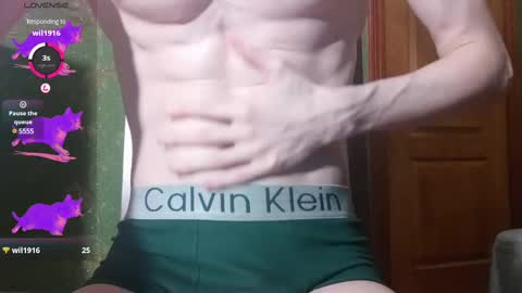 lumberxxxx online show from 02.09.25