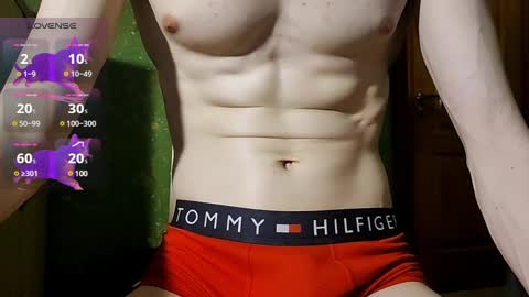 lumberxxxx online show from 03.01.25