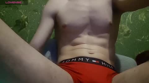 lumberxxxx online show from 03.02.25