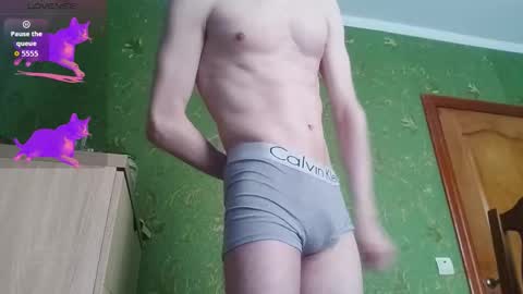 lumberxxxx online show from 10.22.25