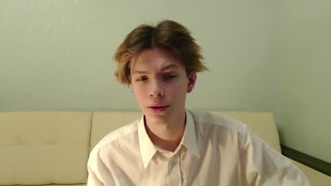 Snapshot of lumeris chatting on 01.01.25 Felix online show from 01.01.25