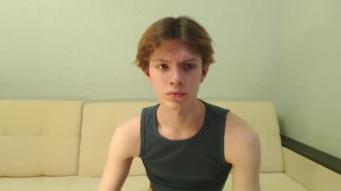 Snapshot of lumeris chatting on 01.02.25 Felix online show from 01.02.25