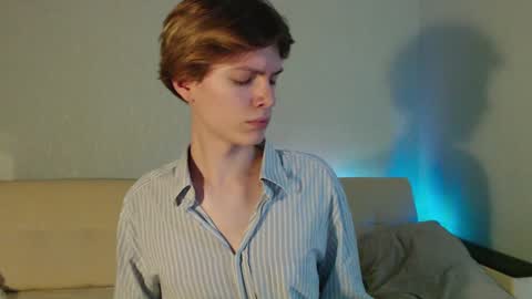 Snapshot of lumeris chatting on 01.06.25 Felix online show from 01.06.25