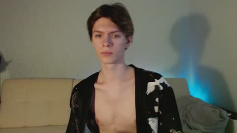 Snapshot of lumeris chatting on 01.10.25 Felix online show from 01.10.25