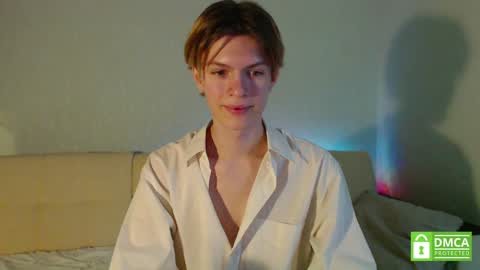 Snapshot of lumeris chatting on 01.13.25 Felix online show from 01.13.25