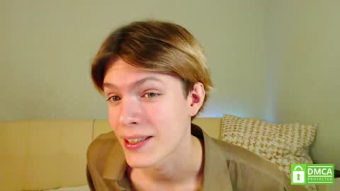 Snapshot of lumeris chatting on 01.17.25 Felix online show from 01.17.25