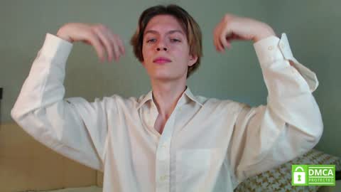 Snapshot of lumeris chatting on 01.18.25 Felix online show from 01.18.25