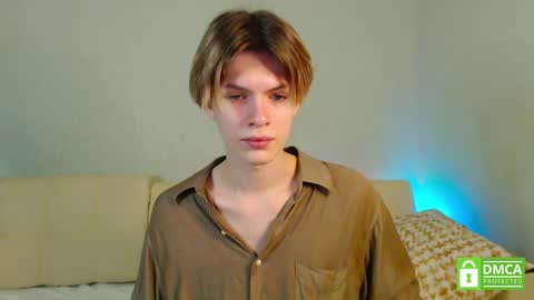 Snapshot of lumeris chatting on 01.24.25 Felix online show from 01.24.25