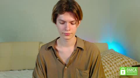 Snapshot of lumeris chatting on 01.25.25 Felix online show from 01.25.25